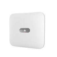 wifiii